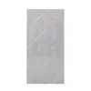 Papel Pintado para Renovación de Casa de Alquiler, Pegatinas de Pared Autoadhesivas para el Hogar Imitación Azulejo, Pegatinas Impermeables y a Prueba de Humedad, Adecuadas para Paredes Polvorientas