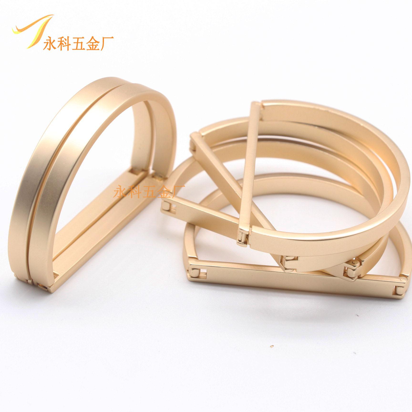 55半圆台历环00