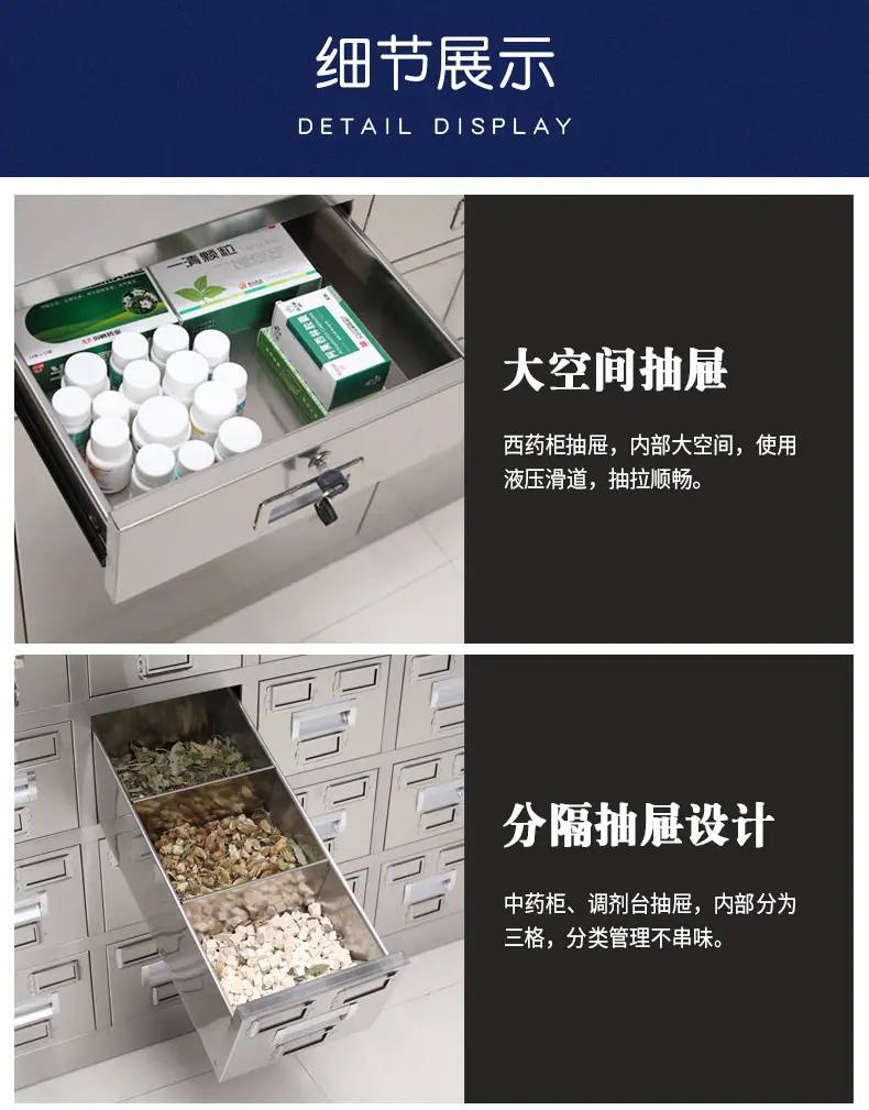 未标题-1_09.jpg