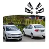 Adecuado para Manija Interior Jac J3 6105230U8010 6105240U8010 6205230U8010