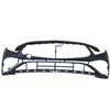 Parachoques delantero aplicable para Benz Medsez W257 2022-2023 2578805104