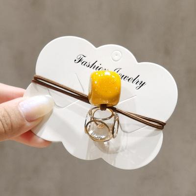 O1CN01EtSo0w2LAD2J25Di9_!!1053