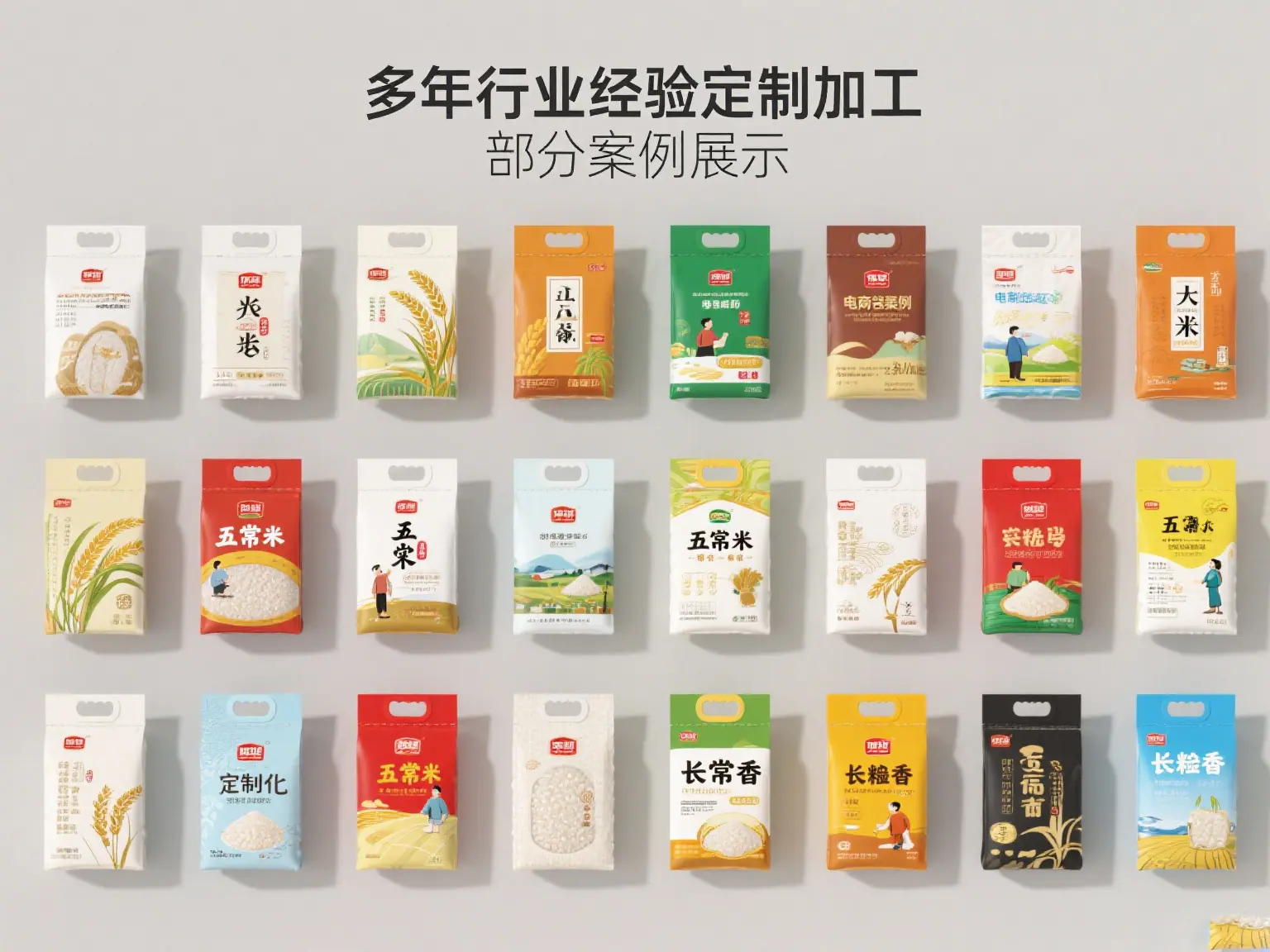 适配即梦绘画 AI 提示词 (2).png