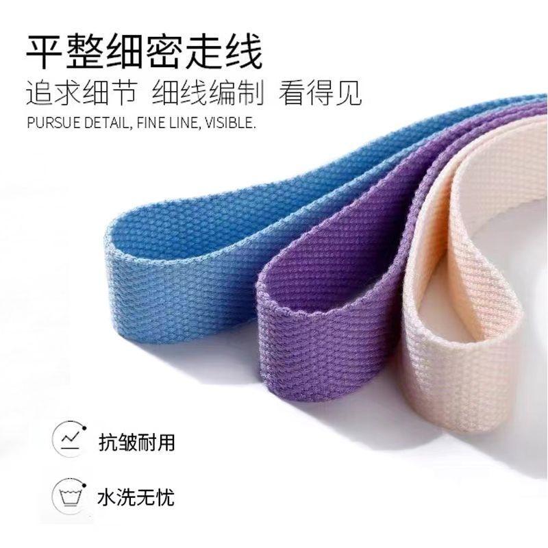 1742312127638-616662845