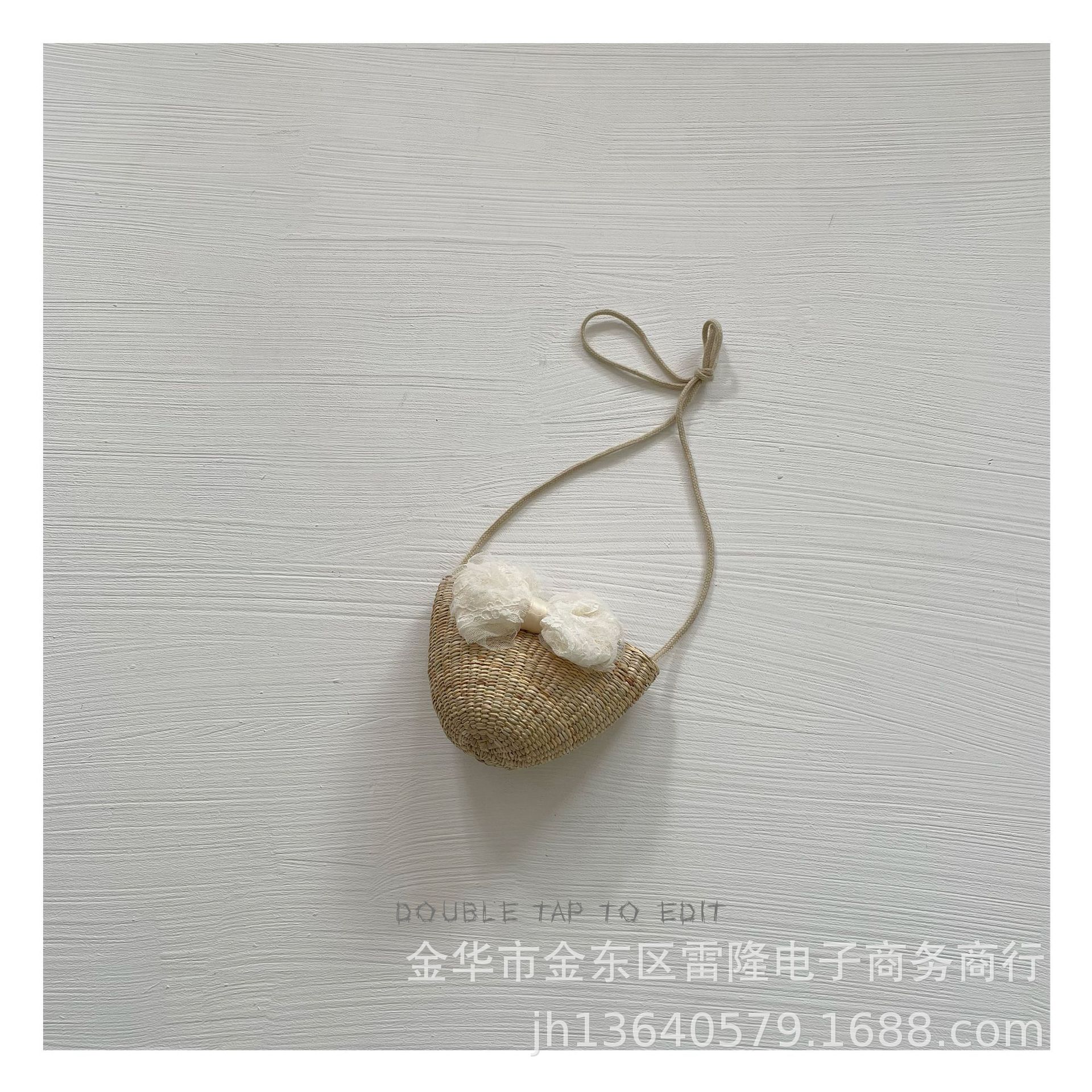 IMG_9449(20240325-174331)