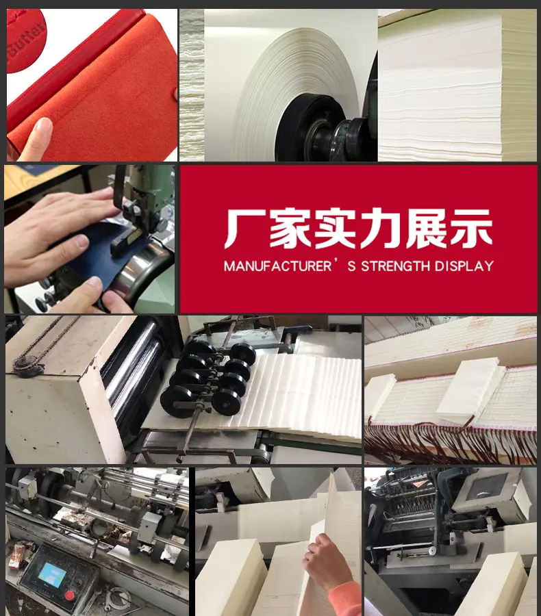 详情页_02.jpg