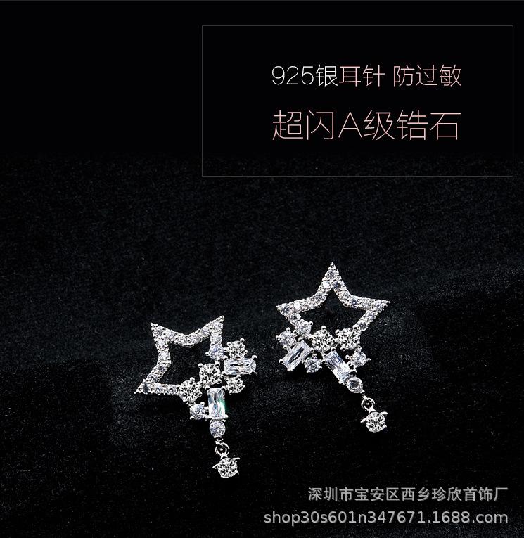 微信截图_20180701224500.png
