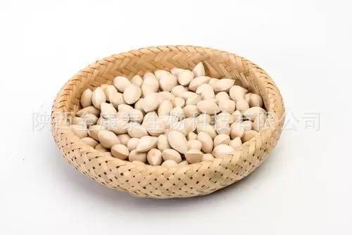 mp34611300_1444284927690_2_th