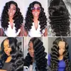Peruca Feminina Aliexpress Fibra Química Africana Cabelo Longo Cacheado Peruca de Ondas Grandes Peruca Falsa Cabeça Preta Fábrica Pronta para Entrega
