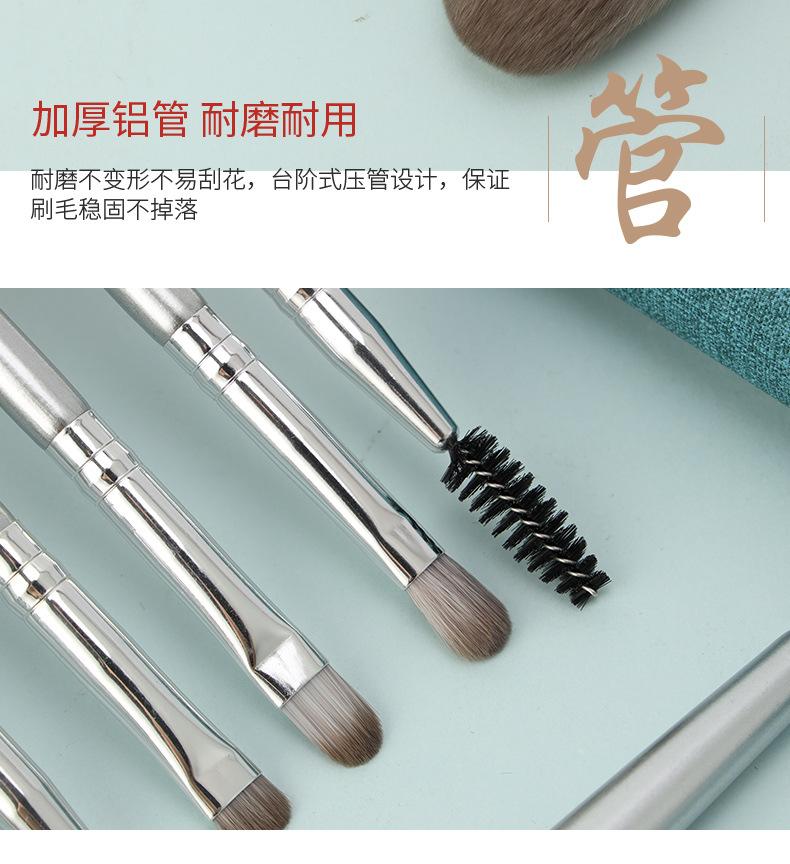 详情页_05.jpg