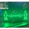 Dispositivo de Sinalização Sonora e Luminosa Inteligente Guohua Alarme Sonoro e Luminoso para Mineração Luz de Alarme Sonoro e Luminoso para Mineração Kxb127 Dispositivo de Alarme Sonoro e Luminoso para Mineração
