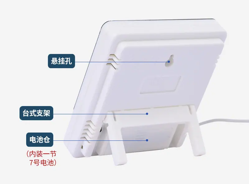 详情页5_04_副本.jpg