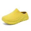 Zapatos tipo calcetín slip-on de gran tamaño transfronterizos, zapatos de ajuste ancho, zapatos de punto volador para pareja, zapatos tipo calcetín, zapatillas deportivas, zapatos casuales, zapatos para dedo gordo del pie