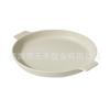 Dropshipping Vajilla de Plástico Cuencos y Platos Suministros Portátiles para Camping Platos de Plástico para Cena para Platos y Verduras