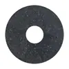 Máquina Plastificadora Ling Pai Hoja de Fricción Máquina Plastificadora Fubao Junta Accesorios de Fricción de Resina Feiyang Tipo Universal