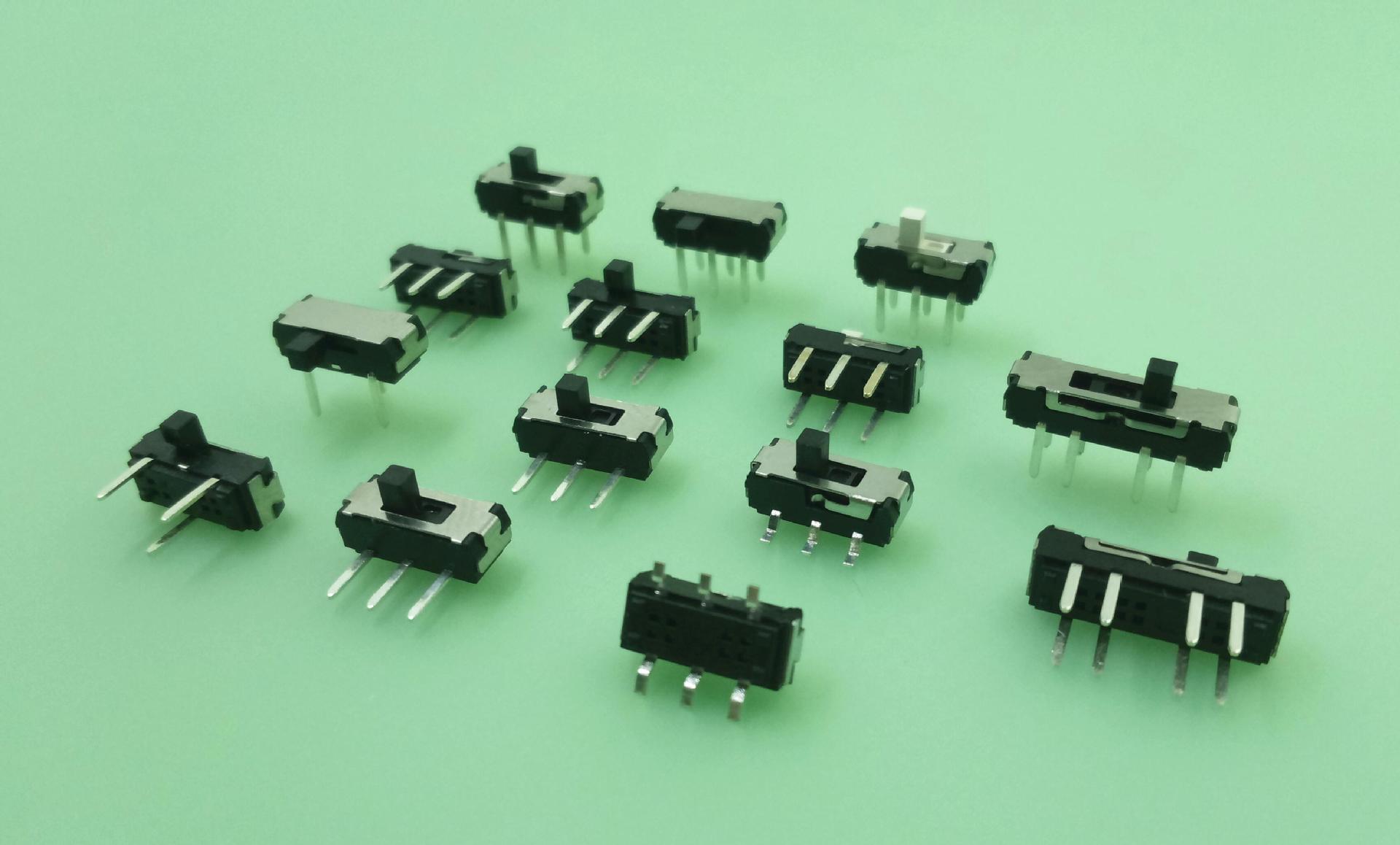 QQ图片20161209084152