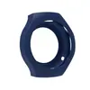 Adequado para Huawei Watch5 - Capa Protetora de Silicone para Relógio 42mm