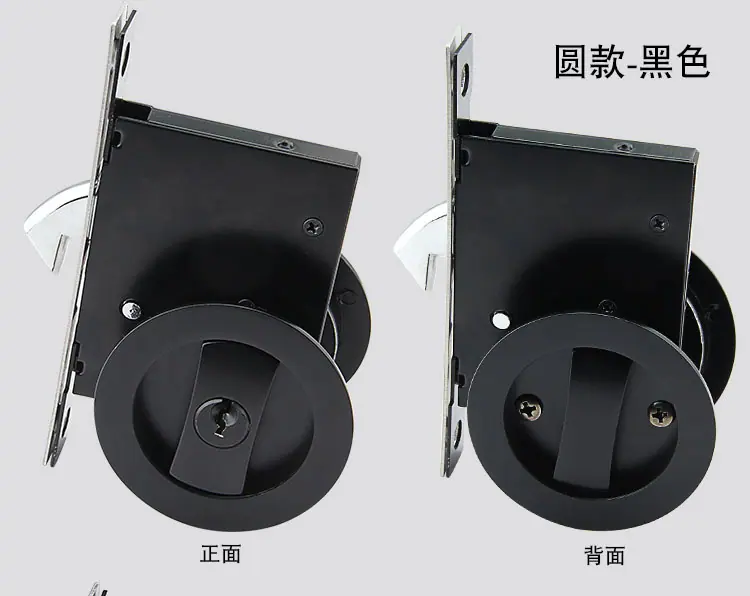详情_15.jpg