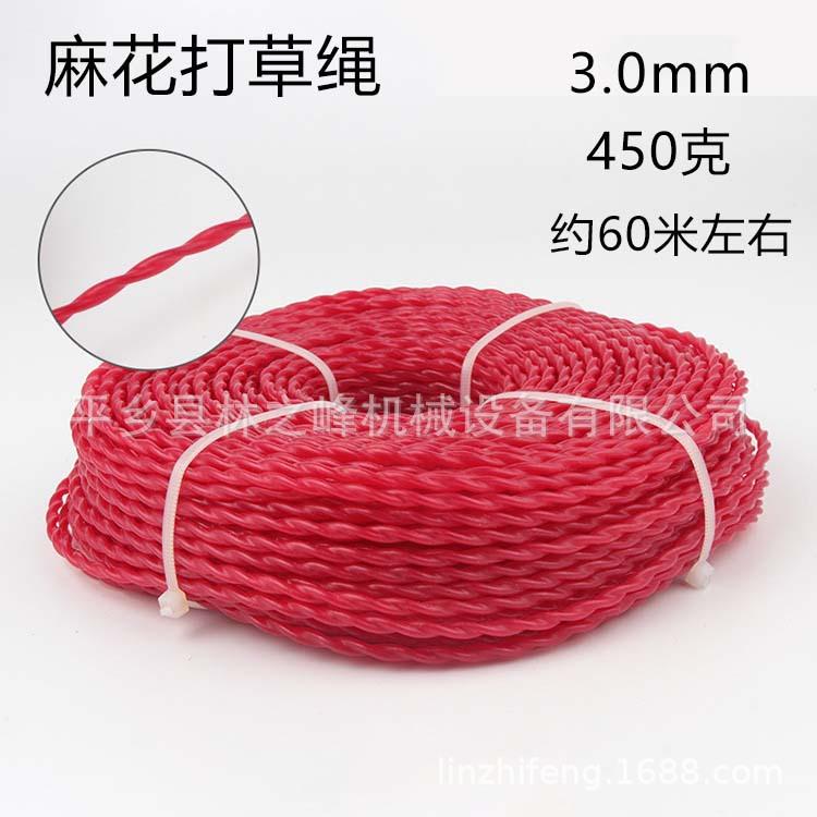 麻花 (3)4