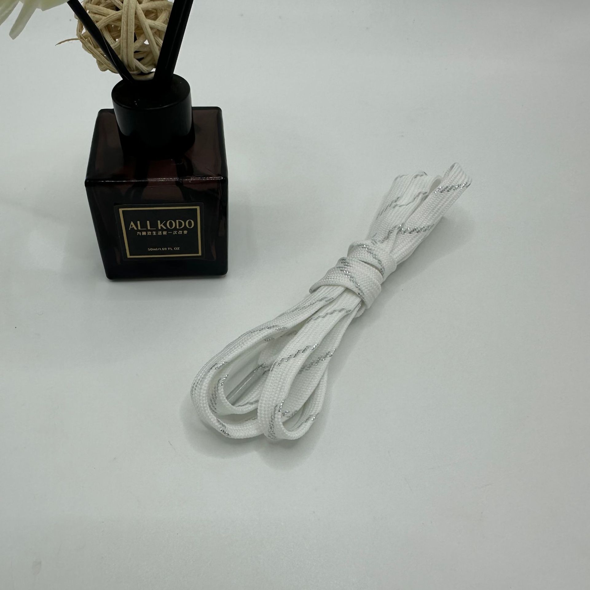 微信图片_20240703121107