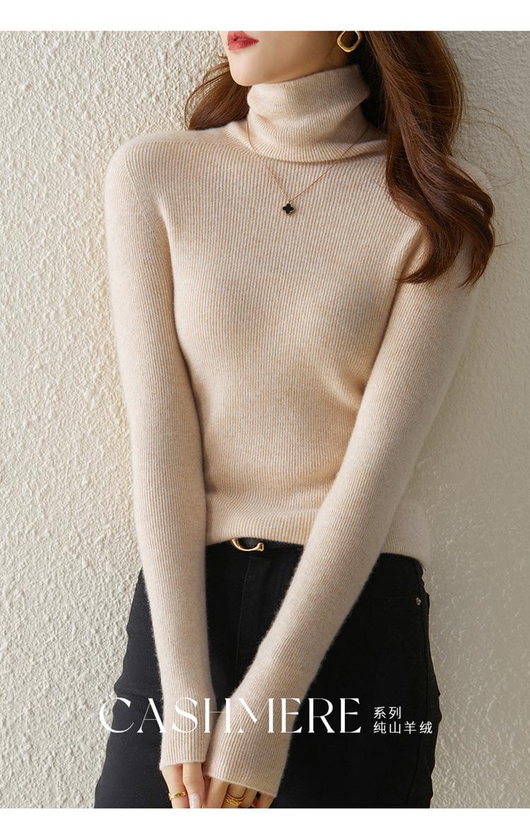 1 (26).jpg