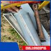 Filtro de Aceite para Máquina de Colada Continua de Acero Especial Yj150-120Lw-3Um Elemento Filtrante para Barcos
