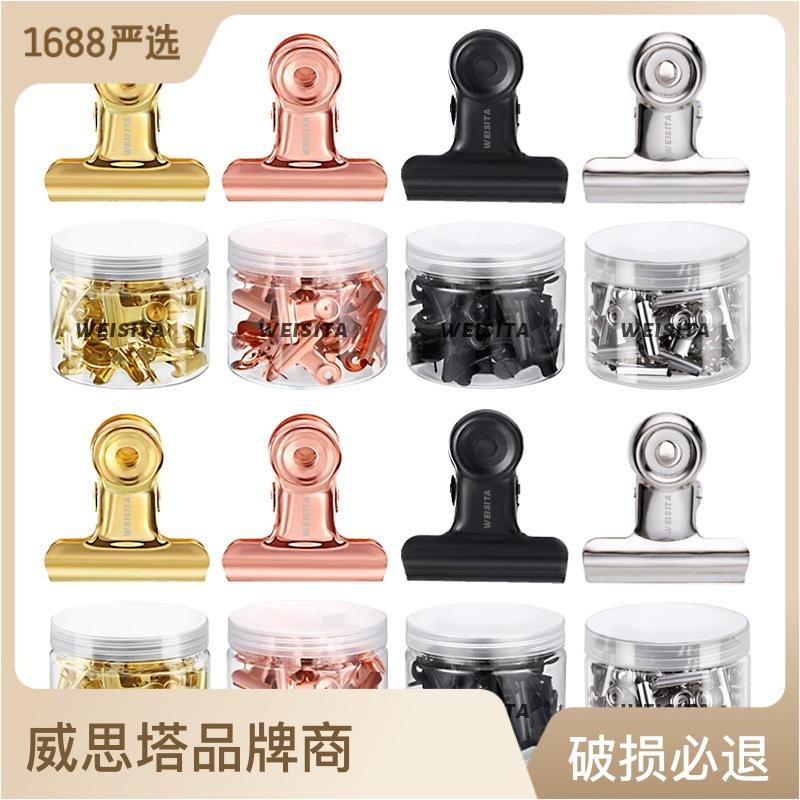 e49fd39c-4eb2-4464-8950-dca238