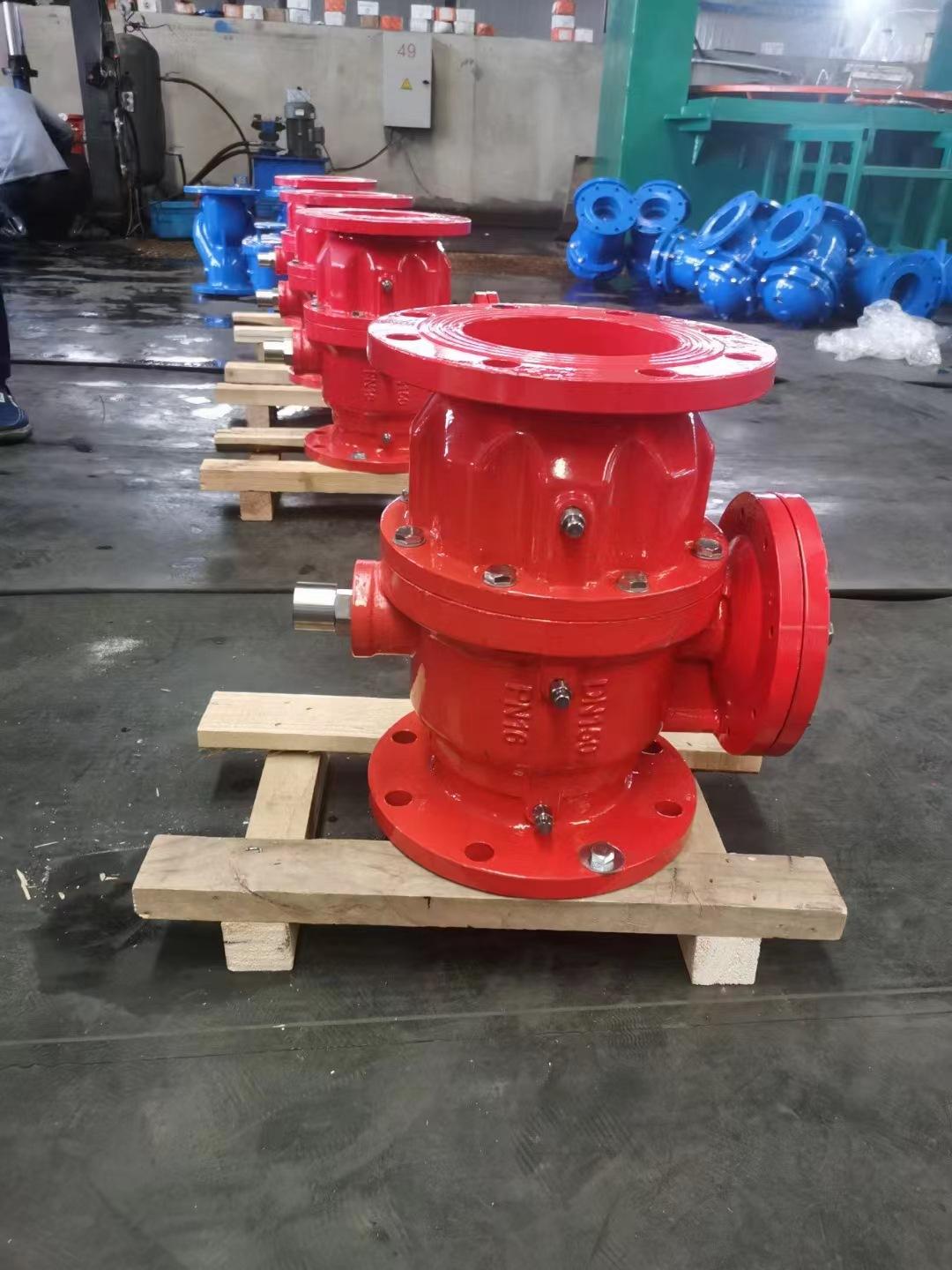 e9d846421ec084389ecb87755e1f51