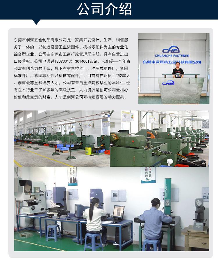 公司介绍