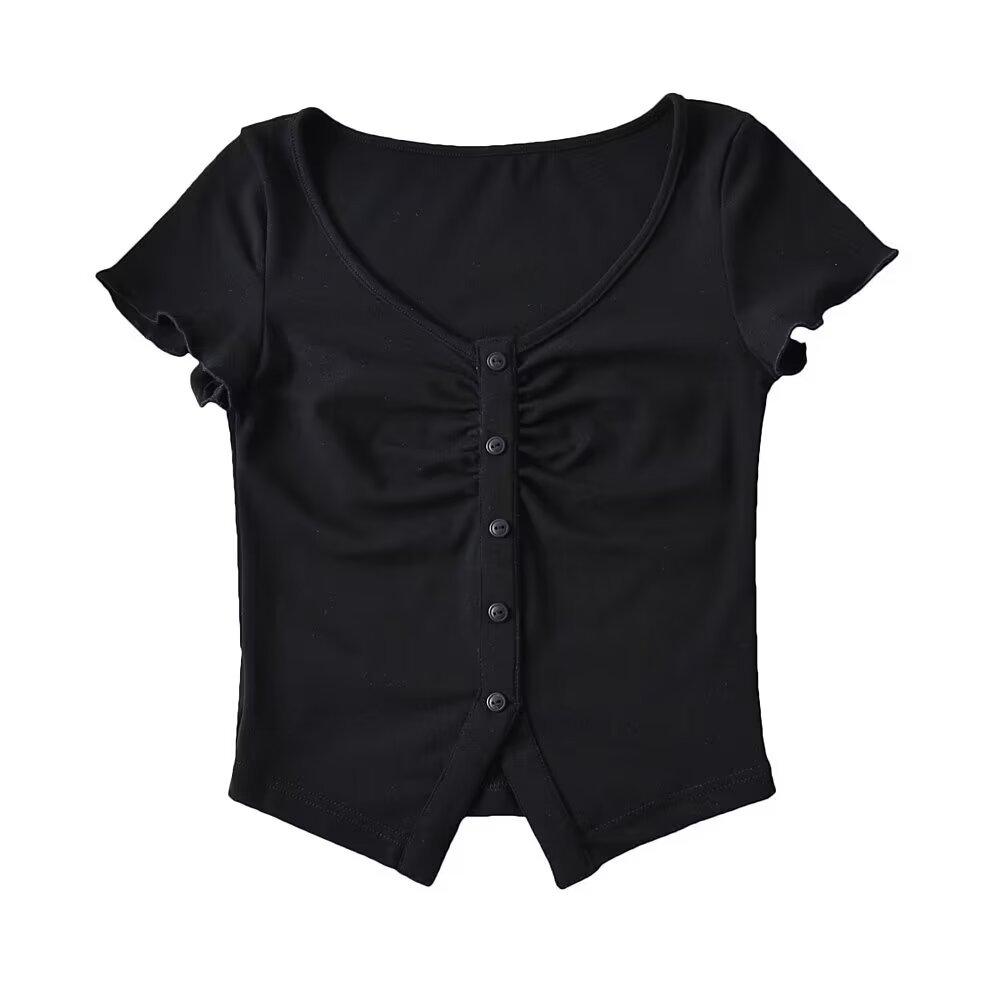 849.jpg?x-oss-process=image/format,png