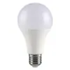 Bombilla de Luz LED Base de Rosca E27 Voltaje Amplio Corriente Constante Sin Parpadeo Ahorro de Energía Bombilla Pequeña para el Hogar Venta al por Mayor Luz de Bombilla E26