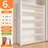 Gabinete de almacenamiento de acero, Nuevo estante de almacenamiento para cocina, Gabinete de vajilla de pie para el hogar, Gabinete integrado montado en la pared