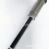 7W7026 Conector Interno de Injetor Doméstico Tipo Lápis 3408 149110 Fornecimento Direto da Fábrica