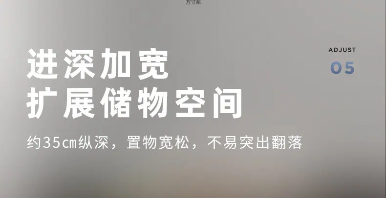 243fb6d6-f421-4df9-aecb-f4354ab7aa56.jpe