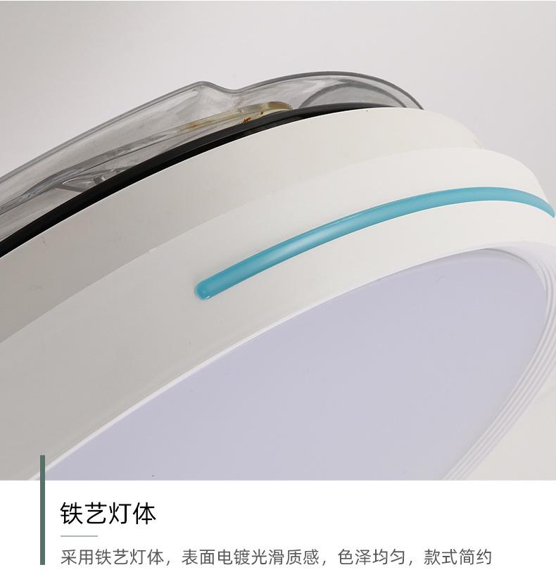 详情页2_18.jpg