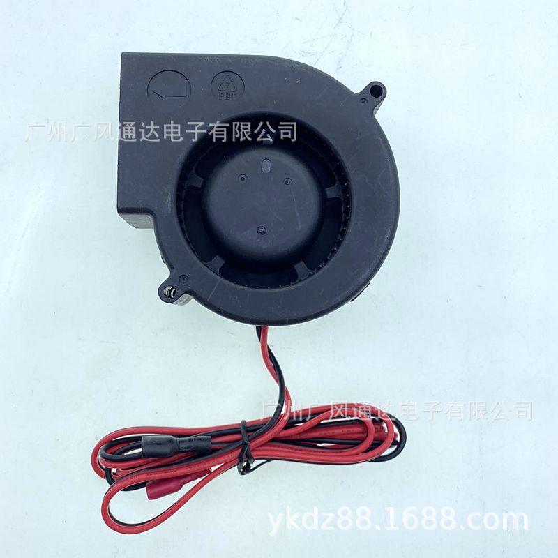 11ba65a146d69e8781cd0344f45753