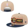 Gorra de Baloncesto Gorra de los Lakers Gorra de Béisbol Fanático del Hip-Hop Gorra de Visera Plana Kobe Irving Irving Harden James