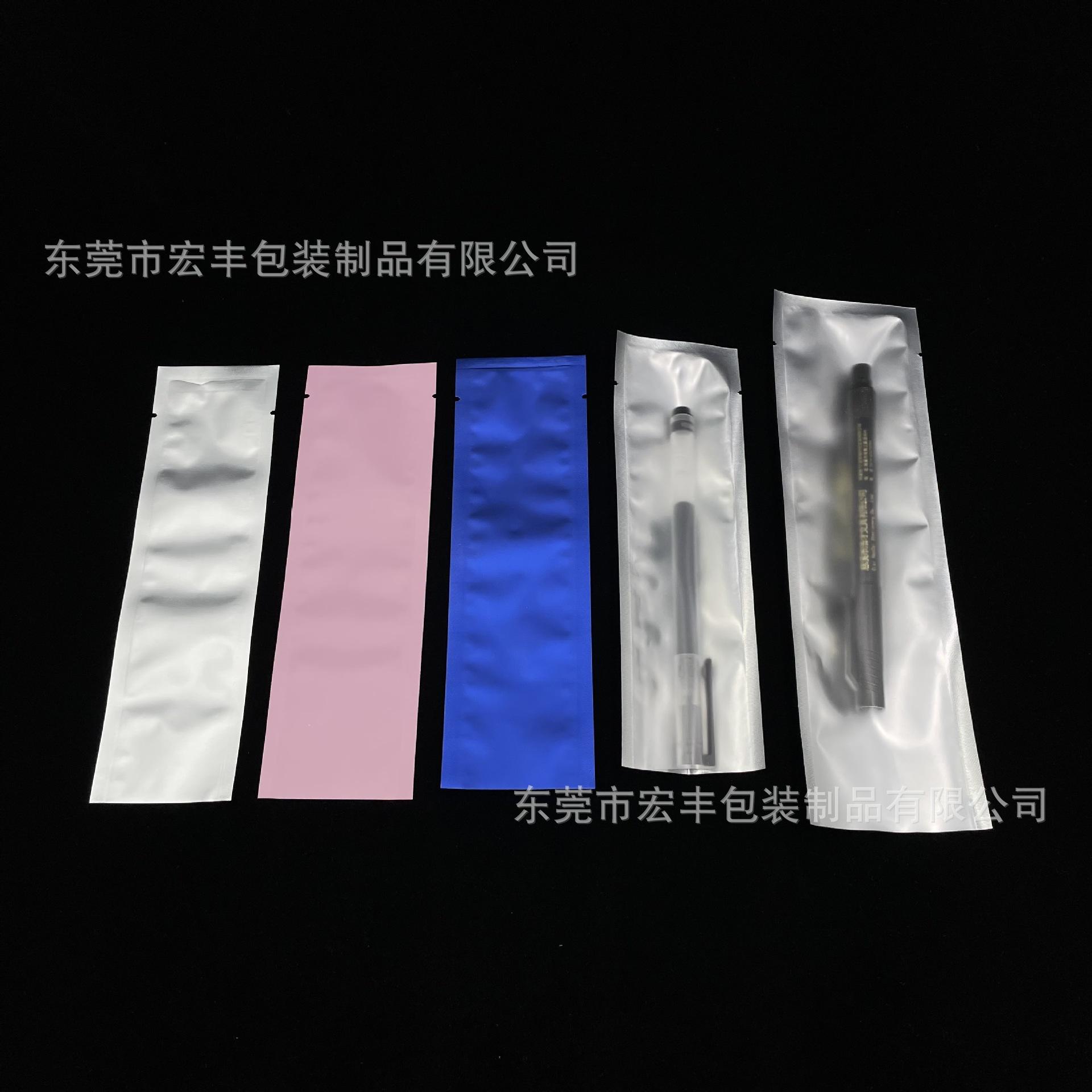 d270424a721a990af04826ec05f56c