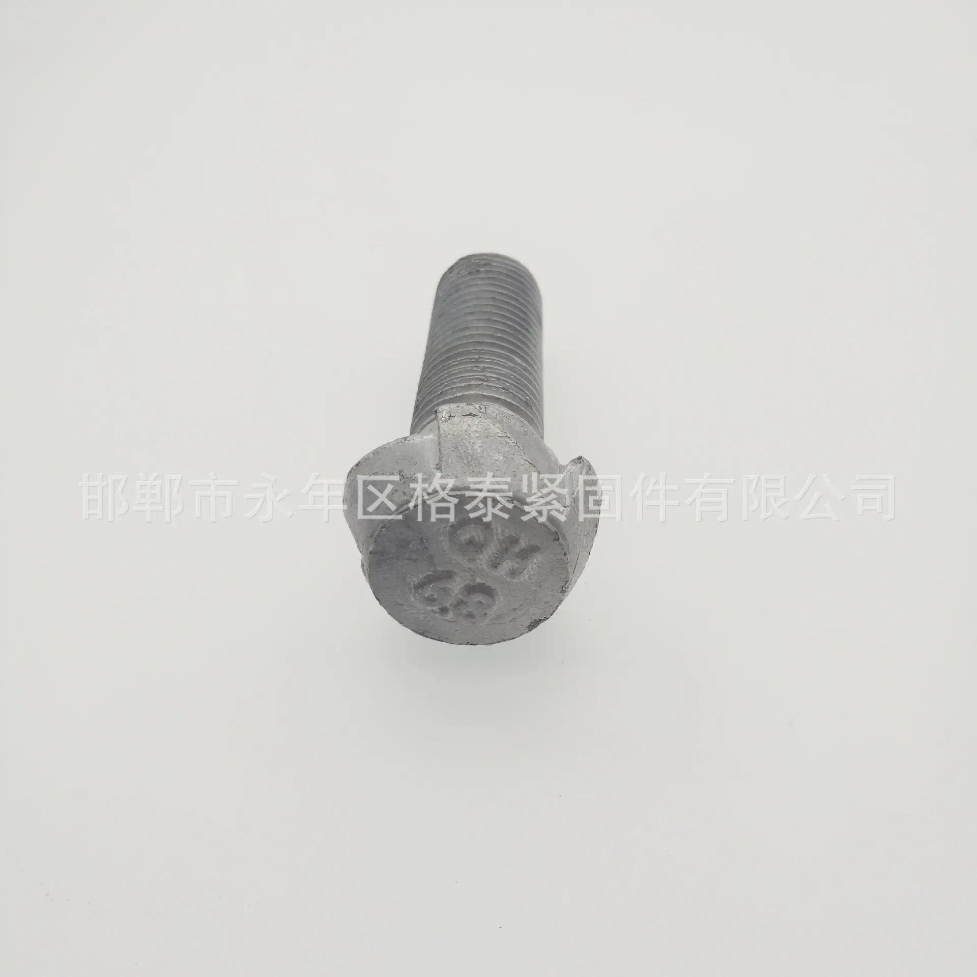 01-五角防盗螺栓 (2).jpg