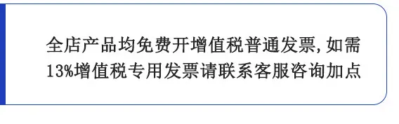 未标题-1_60.jpg