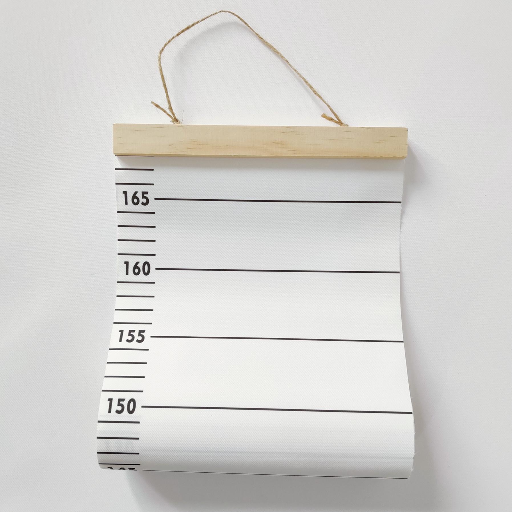 IMG_20210403_160633_副本