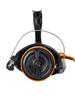 Carretilha de Pesca Spinning Daiwa 24 Modelos Revros Lt Roda de Pesca Carretilha para Pesca com Isca Carretilha de Arremesso Longo