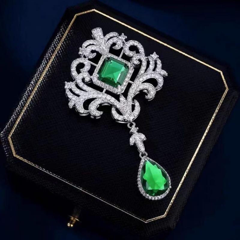 微信图片_20240411141020