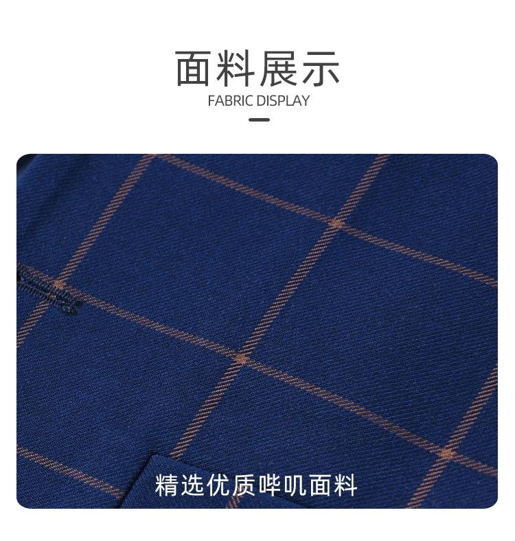 胖版格纹马甲_02.jpg