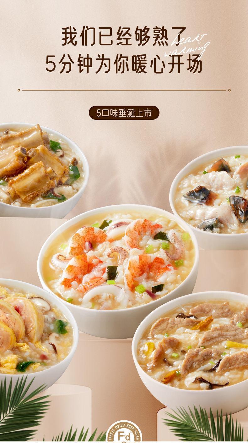 643e1a2c-050b-4695-85ef-e860f0dac1db.jpe