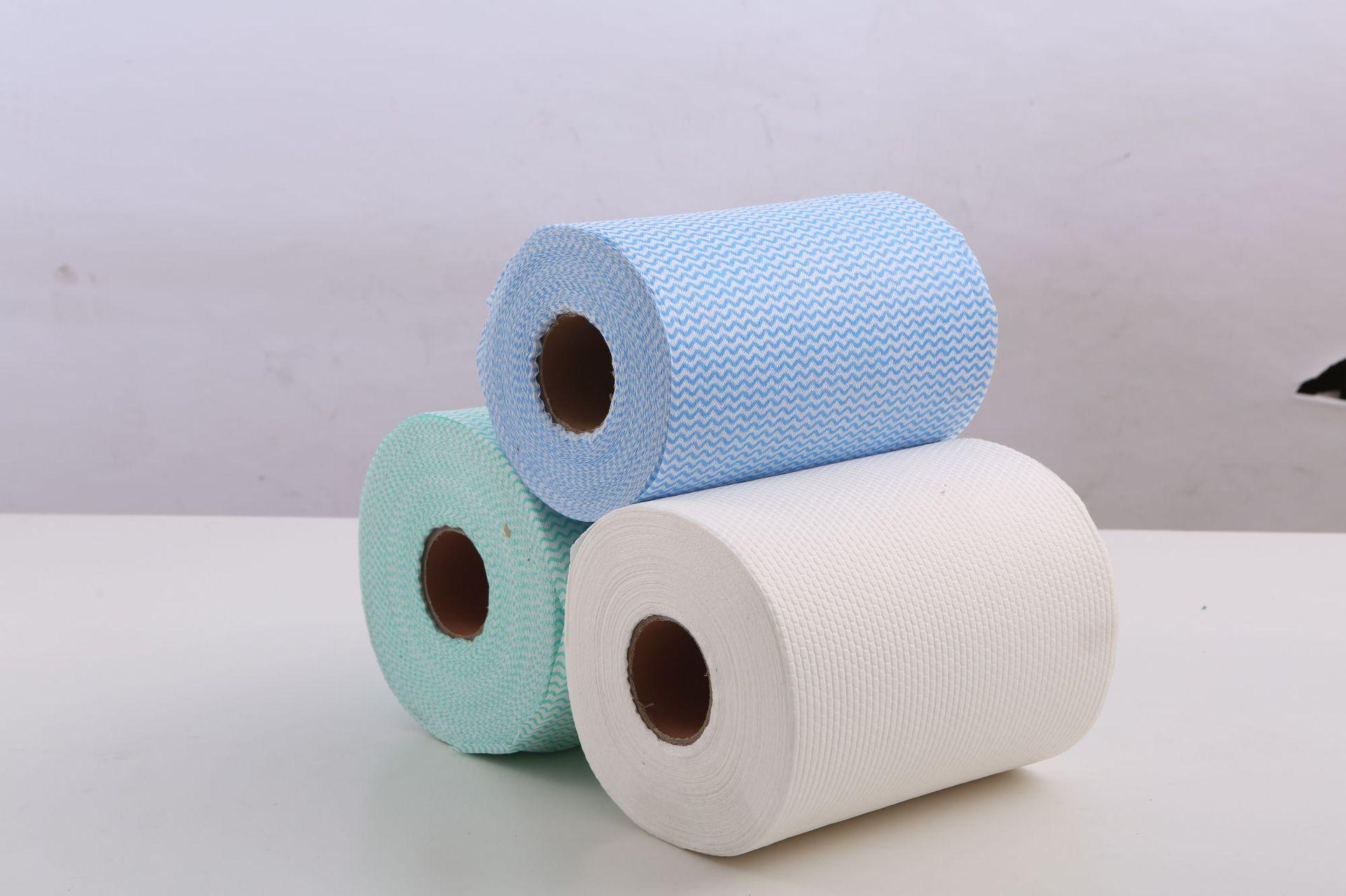 微信图片_20220815190957