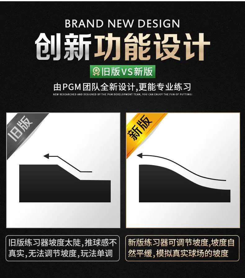 详情2.jpg