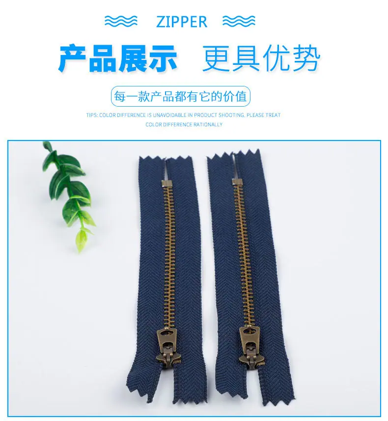详情页_10.jpg