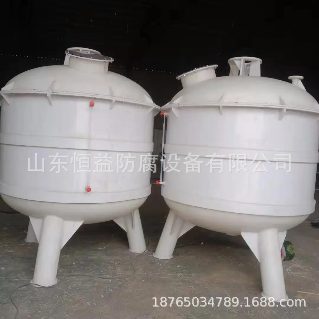 微信图片_20190715154038.jpg