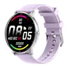 Dafit Explosões Transfronteiriças ZL02CPRO Smartwatch Chamada Bluetooth Monitoramento de Saúde Smartwatch Multiesportivo